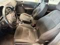 Volkswagen Golf Plus VI Highline Automatik Braun - thumbnail 8