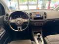 Volkswagen Golf Plus VI Highline Automatik Braun - thumbnail 19
