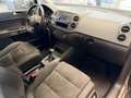 Volkswagen Golf Plus VI Highline Automatik Braun - thumbnail 17