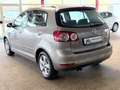 Volkswagen Golf Plus VI Highline Automatik Braun - thumbnail 2