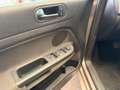 Volkswagen Golf Plus VI Highline Automatik Braun - thumbnail 6