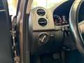 Volkswagen Golf Plus VI Highline Automatik Braun - thumbnail 11