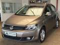 Volkswagen Golf Plus VI Highline Automatik Braun - thumbnail 1