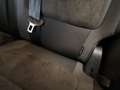 Volkswagen Golf Plus VI Highline Automatik Braun - thumbnail 15