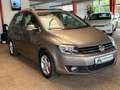 Volkswagen Golf Plus VI Highline Automatik Braun - thumbnail 4