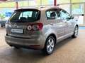 Volkswagen Golf Plus VI Highline Automatik Braun - thumbnail 3