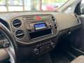 Volkswagen Golf Plus VI Highline Automatik Braun - thumbnail 10