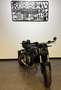 Honda CB 650 Gris - thumbnail 4
