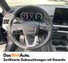 Audi A4 40 TFSI S line Blau - thumbnail 10