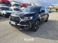DS Automobiles DS 7 DS7 OPERA 1.6 BENZINA 225CV Blau - thumbnail 1