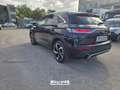 DS Automobiles DS 7 DS7 OPERA 1.6 BENZINA 225CV Blau - thumbnail 6