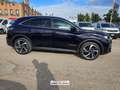 DS Automobiles DS 7 DS7 OPERA 1.6 BENZINA 225CV Blau - thumbnail 3