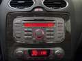 Ford Focus 1.6 D - Airco - Rijdt goed! EXPORT Noir - thumbnail 14