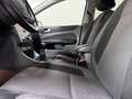 Ford Focus 1.6 D - Airco - Rijdt goed! EXPORT Чорний - thumbnail 9