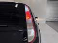 Ford Focus 1.6 D - Airco - Rijdt goed! EXPORT Noir - thumbnail 21