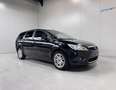 Ford Focus 1.6 D - Airco - Rijdt goed! EXPORT Schwarz - thumbnail 5