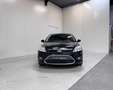 Ford Focus 1.6 D - Airco - Rijdt goed! EXPORT Noir - thumbnail 22