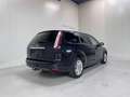 Ford Focus 1.6 D - Airco - Rijdt goed! EXPORT Noir - thumbnail 3