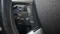 Ford Focus 1.6 D - Airco - Rijdt goed! EXPORT Чорний - thumbnail 19