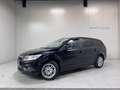 Ford Focus 1.6 D - Airco - Rijdt goed! EXPORT Чорний - thumbnail 4