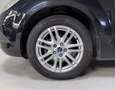 Ford Focus 1.6 D - Airco - Rijdt goed! EXPORT Schwarz - thumbnail 7
