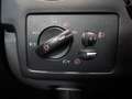 Ford Focus 1.6 D - Airco - Rijdt goed! EXPORT Чорний - thumbnail 18