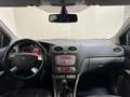 Ford Focus 1.6 D - Airco - Rijdt goed! EXPORT Чорний - thumbnail 11