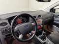 Ford Focus 1.6 D - Airco - Rijdt goed! EXPORT Чорний - thumbnail 16