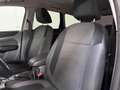Ford Focus 1.6 D - Airco - Rijdt goed! EXPORT Schwarz - thumbnail 15