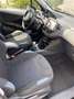 Peugeot 208 1.6 e-HDi 92ch BVM5 Féline - thumbnail 2