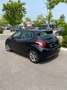 Peugeot 208 1.6 e-HDi 92ch BVM5 Féline - thumbnail 5