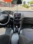 Peugeot 208 1.6 e-HDi 92ch BVM5 Féline - thumbnail 4