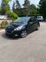 Peugeot 208 1.6 e-HDi 92ch BVM5 Féline - thumbnail 1