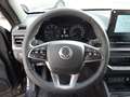 SsangYong Musso GRAND 2.2 D 4WD AT*NAVI*KAMERA*LM* Grau - thumbnail 10