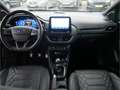 Ford Puma ST-Line V 1.0i EcoBoost mHEV 155ps / 114kW M6 Gris - thumbnail 2