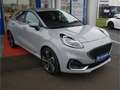 Ford Puma ST-Line V 1.0i EcoBoost mHEV 155ps / 114kW M6 Gris - thumbnail 1