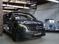Mercedes-Benz V 300 d 4M AMG StdHz Leder 4x Sitzklim 360° Luft Grau - thumbnail 2