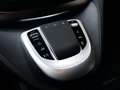 Mercedes-Benz V 300 d 4M AMG StdHz Leder 4x Sitzklim 360° Luft Grau - thumbnail 10