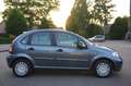 Citroen C3 1.4i Ambiance Airco Trekhaak Grijs - thumbnail 5