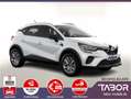 Mitsubishi ASX 1.6 HEV 143 SHZ Kam PDC KeyL Temp PrivG LHZ Rot - thumbnail 1