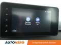 Dacia Sandero 1.0 TCe Stepway Ultimate *TEMPO*CAM*PDC*SHZ* Grau - thumbnail 22