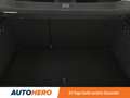 Dacia Sandero 1.0 TCe Stepway Ultimate *TEMPO*CAM*PDC*SHZ* Grau - thumbnail 17