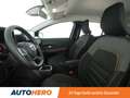 Dacia Sandero 1.0 TCe Stepway Ultimate *TEMPO*CAM*PDC*SHZ* Grau - thumbnail 10