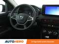 Dacia Sandero 1.0 TCe Stepway Ultimate *TEMPO*CAM*PDC*SHZ* Grau - thumbnail 13