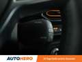 Dacia Sandero 1.0 TCe Stepway Ultimate *TEMPO*CAM*PDC*SHZ* Grau - thumbnail 29
