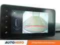 Dacia Sandero 1.0 TCe Stepway Ultimate *TEMPO*CAM*PDC*SHZ* Grau - thumbnail 24