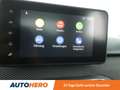 Dacia Sandero 1.0 TCe Stepway Ultimate *TEMPO*CAM*PDC*SHZ* Grau - thumbnail 21