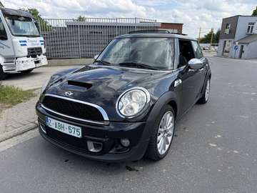 2.0 Diesel Full Option Boite Auto  0490 35 94 78