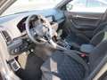 Skoda Karoq 1.5 TSI DSG SPORTLINE *KAMERA *AHK *19ZOLL Grau - thumbnail 7