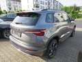 Skoda Karoq 1.5 TSI DSG SPORTLINE *KAMERA *AHK *19ZOLL Grau - thumbnail 6